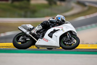 motorbikes;no-limits;october-2019;peter-wileman-photography;portimao;portugal;trackday-digital-images